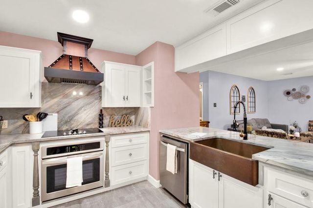 7631 Pearson Road, Santa Fe, TX 77517
