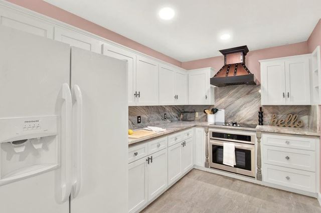 7631 Pearson Road, Santa Fe, TX 77517