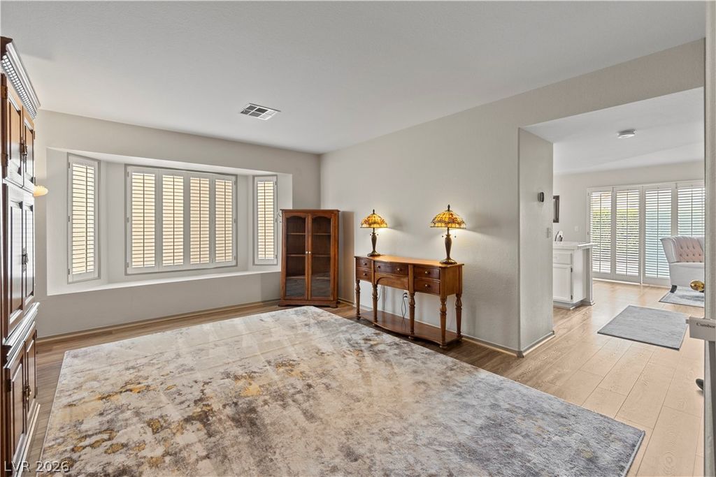 1632 Sun Canyon Court, Las Vegas, NV 89128 — photo 3