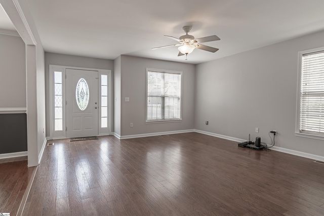 301 Stallion Road, Greenville, SC 29617