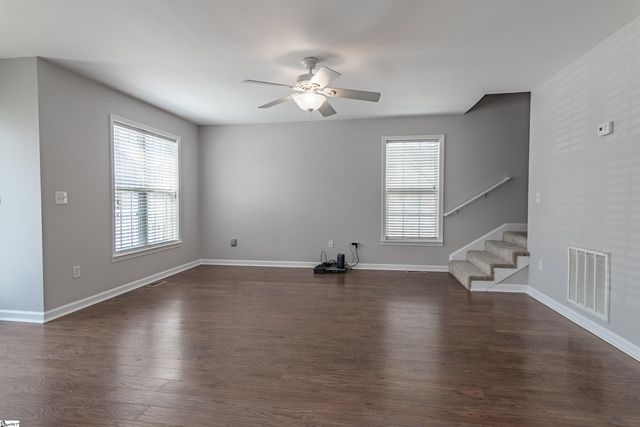 301 Stallion Road, Greenville, SC 29617