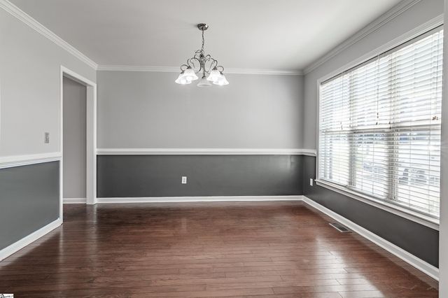 301 Stallion Road, Greenville, SC 29617
