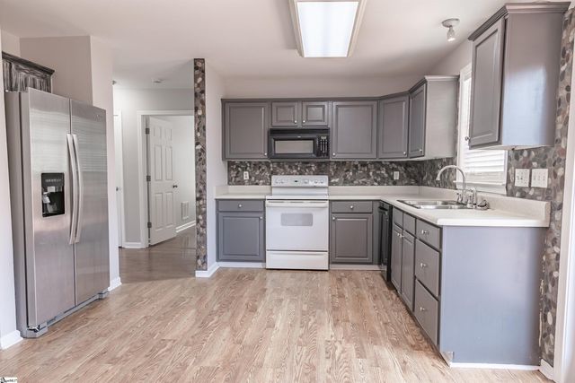 301 Stallion Road, Greenville, SC 29617
