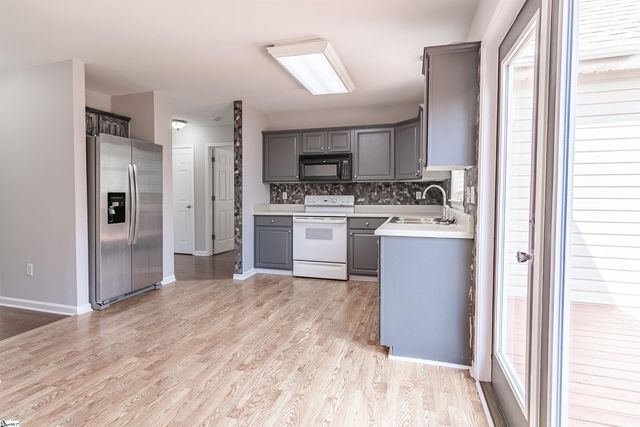 301 Stallion Road, Greenville, SC 29617