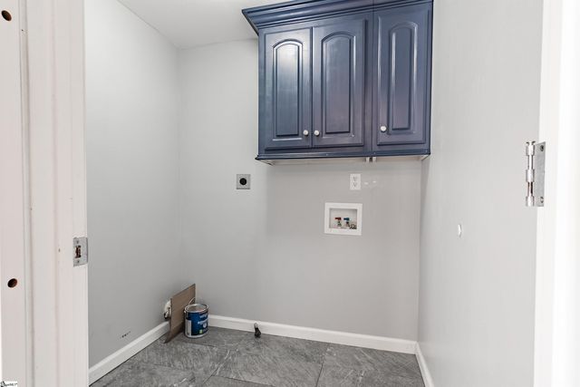 301 Stallion Road, Greenville, SC 29617