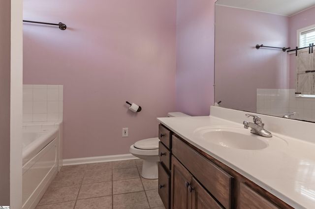 301 Stallion Road, Greenville, SC 29617
