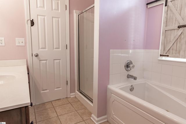 301 Stallion Road, Greenville, SC 29617