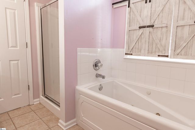 301 Stallion Road, Greenville, SC 29617