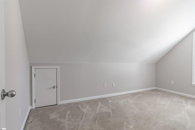 301 Stallion Road, Greenville, SC 29617