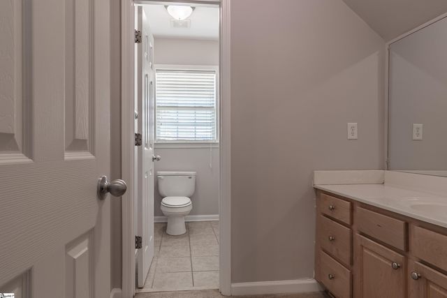 301 Stallion Road, Greenville, SC 29617