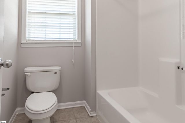 301 Stallion Road, Greenville, SC 29617