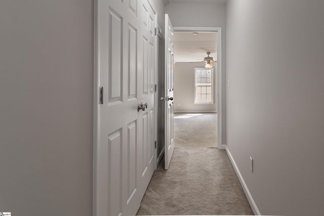 301 Stallion Road, Greenville, SC 29617
