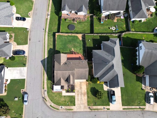 301 Stallion Road, Greenville, SC 29617