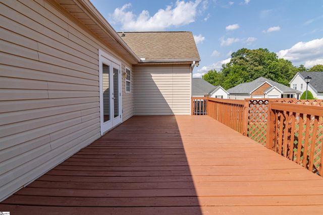 301 Stallion Road, Greenville, SC 29617