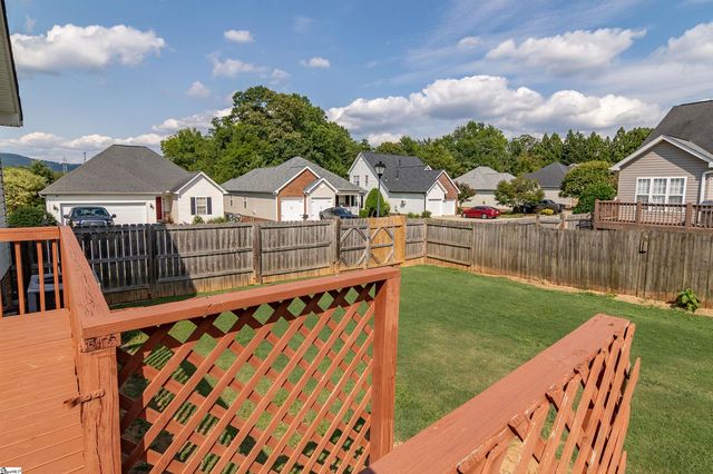301 Stallion Road, Greenville, SC 29617