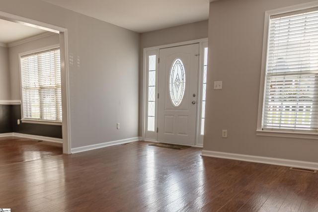 301 Stallion Road, Greenville, SC 29617