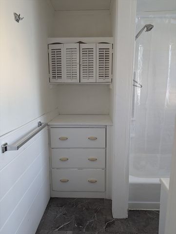 37 Linden Street 2, Rockland, MA 02370
