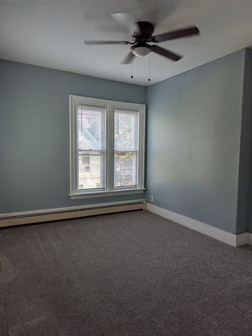 37 Linden Street 2, Rockland, MA 02370