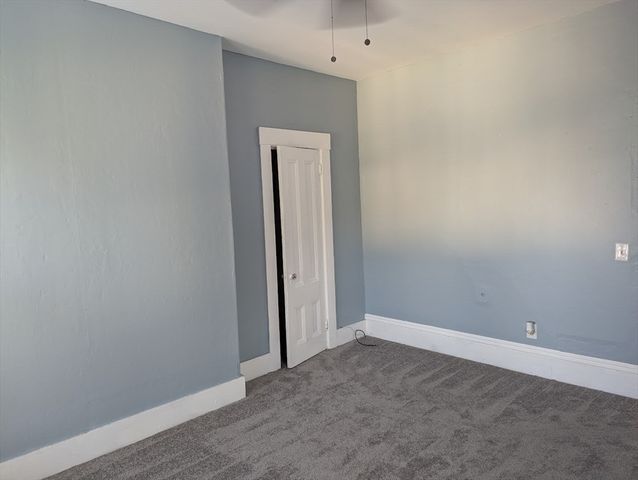 37 Linden Street 2, Rockland, MA 02370