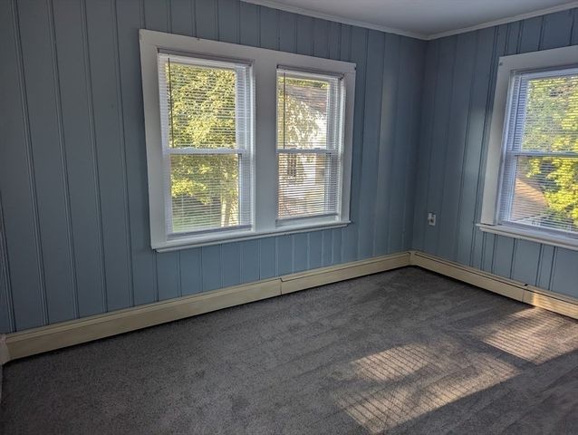 37 Linden Street 2, Rockland, MA 02370