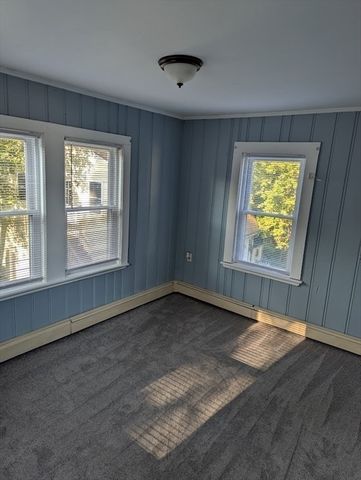 37 Linden Street 2, Rockland, MA 02370