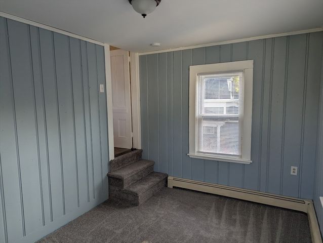 37 Linden Street 2, Rockland, MA 02370