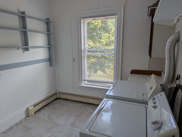 37 Linden Street 2, Rockland, MA 02370