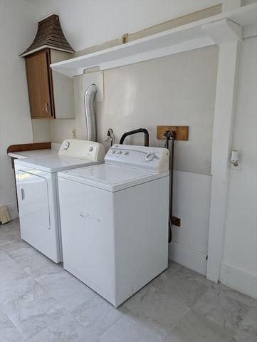 37 Linden Street 2, Rockland, MA 02370