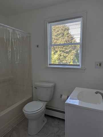 37 Linden Street 2, Rockland, MA 02370
