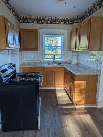 37 Linden Street 2, Rockland, MA 02370