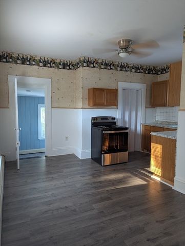 37 Linden Street 2, Rockland, MA 02370