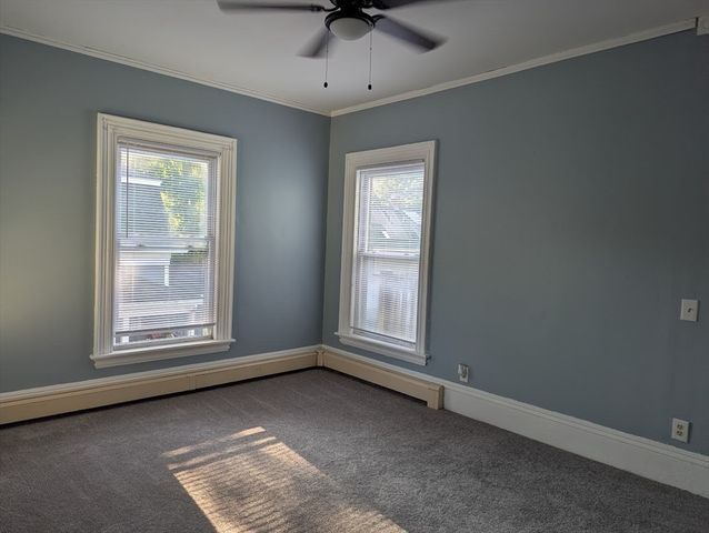37 Linden Street 2, Rockland, MA 02370