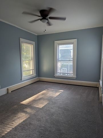 37 Linden Street 2, Rockland, MA 02370