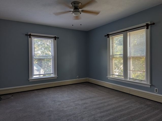 37 Linden Street 2, Rockland, MA 02370