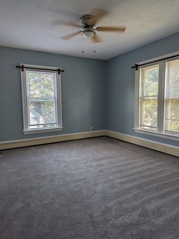 37 Linden Street 2, Rockland, MA 02370