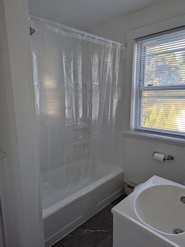 37 Linden Street 2, Rockland, MA 02370