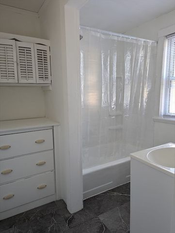 37 Linden Street 2, Rockland, MA 02370