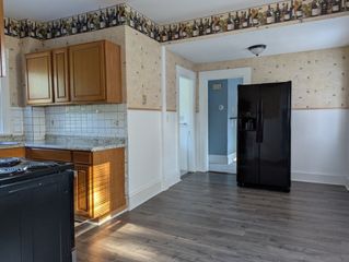 37 Linden Street 2, Rockland, MA 02370