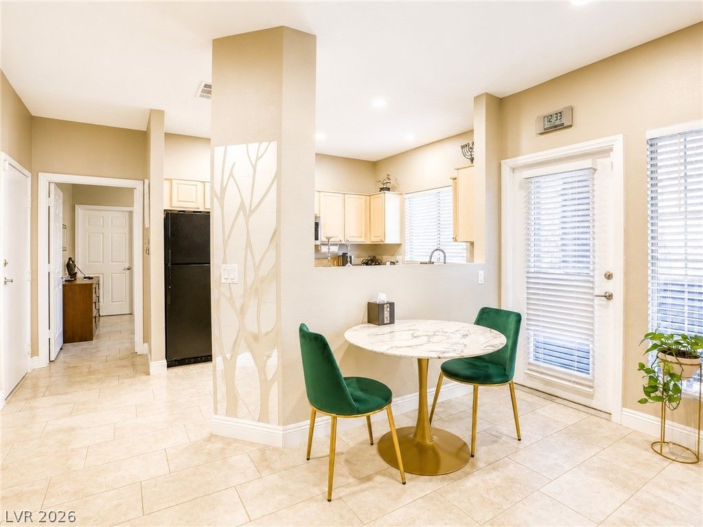 5250 South Rainbow Boulevard 2032, Las Vegas, NV 89118 — photo 5