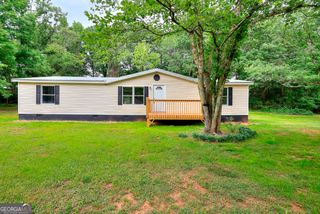 115 Willard Pittman Road, Nicholson, GA 30565