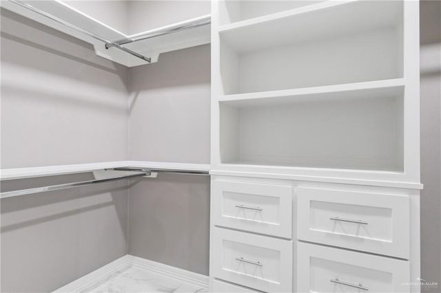 2007 Black Hills Street, San Juan, TX 78589