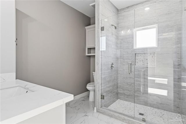 2007 Black Hills Street, San Juan, TX 78589