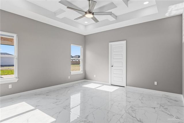 2007 Black Hills Street, San Juan, TX 78589