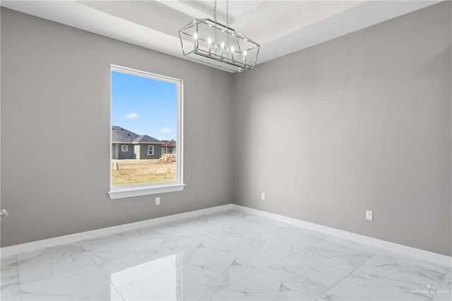 2007 Black Hills Street, San Juan, TX 78589