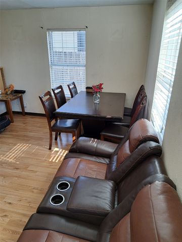 3225 Ada Avenue, Fort Worth, TX 76105
