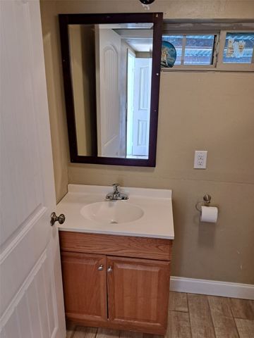 3225 Ada Avenue, Fort Worth, TX 76105
