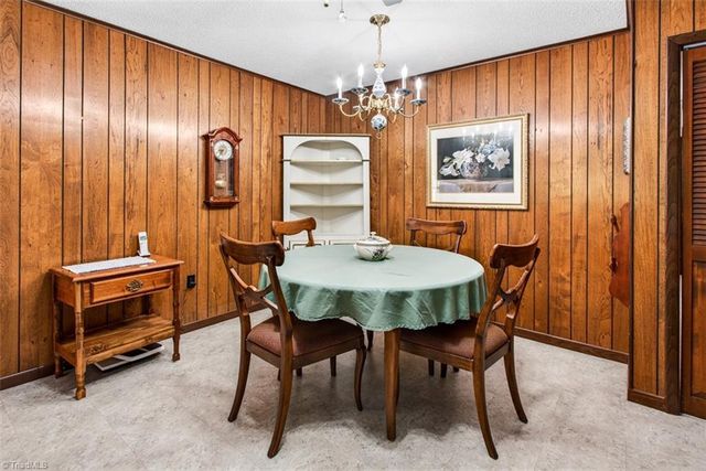 2349 Lambert Drive, Asheboro, NC 27205