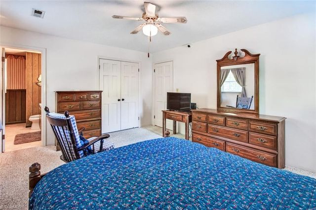 2349 Lambert Drive, Asheboro, NC 27205
