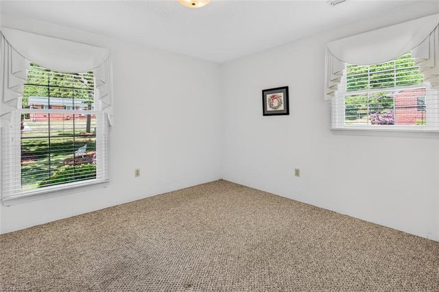 2349 Lambert Drive, Asheboro, NC 27205