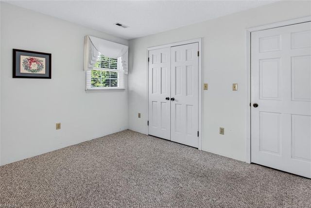 2349 Lambert Drive, Asheboro, NC 27205